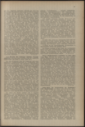 Verordnungsblatt für das Schulwesen in Steiermark 19560420 Seite: 5