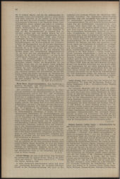 Verordnungsblatt für das Schulwesen in Steiermark 19560420 Seite: 8