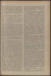 Verordnungsblatt für das Schulwesen in Steiermark 19560420 Seite: 9