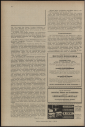 Verordnungsblatt für das Schulwesen in Steiermark 19560420 Seite: 12