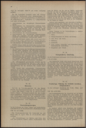 Verordnungsblatt für das Schulwesen in Steiermark 19560525 Seite: 2