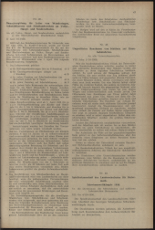 Verordnungsblatt für das Schulwesen in Steiermark 19560525 Seite: 3