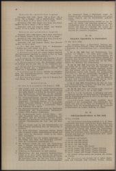 Verordnungsblatt für das Schulwesen in Steiermark 19560525 Seite: 4