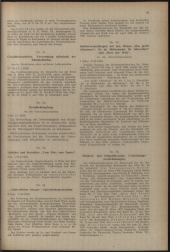 Verordnungsblatt für das Schulwesen in Steiermark 19560525 Seite: 5