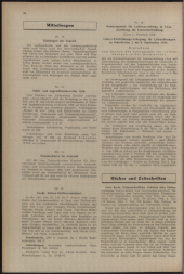 Verordnungsblatt für das Schulwesen in Steiermark 19560525 Seite: 6