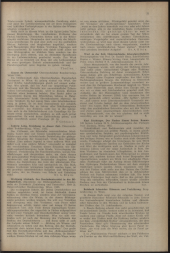 Verordnungsblatt für das Schulwesen in Steiermark 19560525 Seite: 7