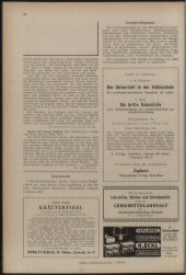 Verordnungsblatt für das Schulwesen in Steiermark 19560525 Seite: 12