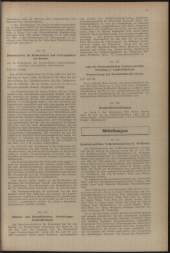 Verordnungsblatt für das Schulwesen in Steiermark 19560720 Seite: 3