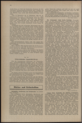 Verordnungsblatt für das Schulwesen in Steiermark 19560720 Seite: 4