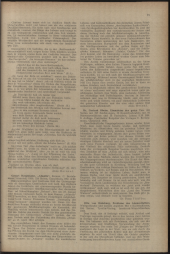 Verordnungsblatt für das Schulwesen in Steiermark 19560720 Seite: 7