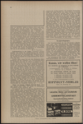 Verordnungsblatt für das Schulwesen in Steiermark 19560720 Seite: 8