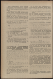 Verordnungsblatt für das Schulwesen in Steiermark 19560920 Seite: 2