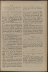 Verordnungsblatt für das Schulwesen in Steiermark 19560920 Seite: 3