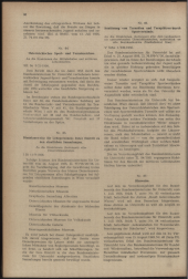 Verordnungsblatt für das Schulwesen in Steiermark 19560920 Seite: 4