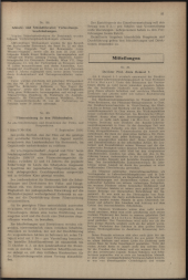 Verordnungsblatt für das Schulwesen in Steiermark 19560920 Seite: 5