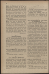 Verordnungsblatt für das Schulwesen in Steiermark 19560920 Seite: 6