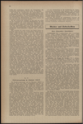 Verordnungsblatt für das Schulwesen in Steiermark 19560920 Seite: 8