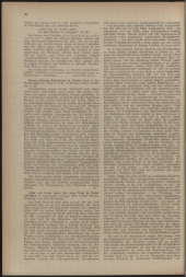 Verordnungsblatt für das Schulwesen in Steiermark 19560920 Seite: 10