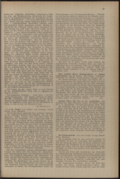 Verordnungsblatt für das Schulwesen in Steiermark 19560920 Seite: 11