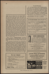 Verordnungsblatt für das Schulwesen in Steiermark 19560920 Seite: 12