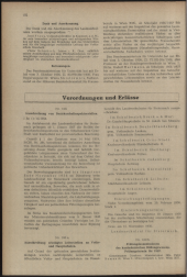 Verordnungsblatt für das Schulwesen in Steiermark 19561115 Seite: 2