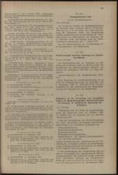 Verordnungsblatt für das Schulwesen in Steiermark 19561115 Seite: 3