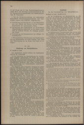 Verordnungsblatt für das Schulwesen in Steiermark 19561115 Seite: 4