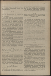 Verordnungsblatt für das Schulwesen in Steiermark 19561115 Seite: 5