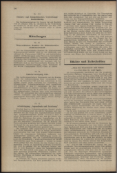 Verordnungsblatt für das Schulwesen in Steiermark 19561115 Seite: 6