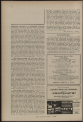 Verordnungsblatt für das Schulwesen in Steiermark 19561115 Seite: 12