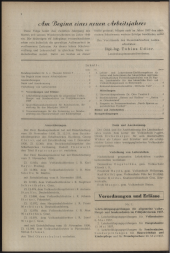 Verordnungsblatt für das Schulwesen in Steiermark 19570120 Seite: 2