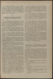 Verordnungsblatt für das Schulwesen in Steiermark 19570120 Seite: 3