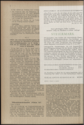 Verordnungsblatt für das Schulwesen in Steiermark 19570120 Seite: 4