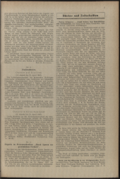 Verordnungsblatt für das Schulwesen in Steiermark 19570120 Seite: 5