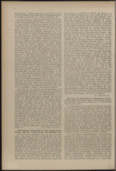 Verordnungsblatt für das Schulwesen in Steiermark 19570120 Seite: 6