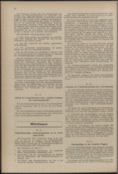 Verordnungsblatt für das Schulwesen in Steiermark 19570525 Seite: 2