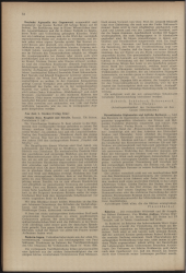 Verordnungsblatt für das Schulwesen in Steiermark 19570525 Seite: 6