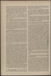 Verordnungsblatt für das Schulwesen in Steiermark 19570525 Seite: 10