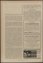 Verordnungsblatt für das Schulwesen in Steiermark 19570525 Seite: 12