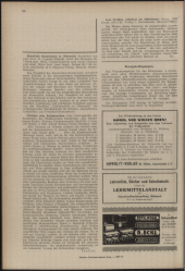 Verordnungsblatt für das Schulwesen in Steiermark 19570625 Seite: 6