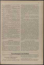 Verordnungsblatt für das Schulwesen in Steiermark 19570720 Seite: 3