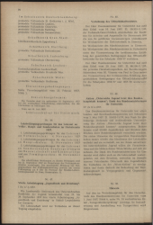 Verordnungsblatt für das Schulwesen in Steiermark 19570720 Seite: 4