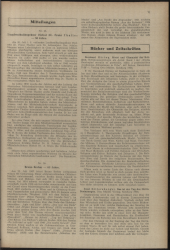 Verordnungsblatt für das Schulwesen in Steiermark 19570720 Seite: 5