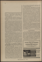 Verordnungsblatt für das Schulwesen in Steiermark 19570720 Seite: 8