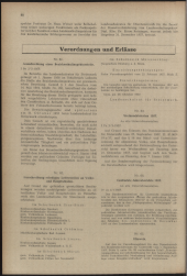 Verordnungsblatt für das Schulwesen in Steiermark 19571020 Seite: 2