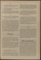 Verordnungsblatt für das Schulwesen in Steiermark 19571020 Seite: 3