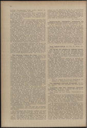 Verordnungsblatt für das Schulwesen in Steiermark 19571020 Seite: 6