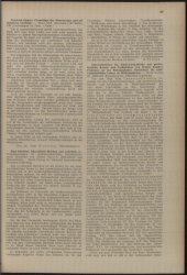 Verordnungsblatt für das Schulwesen in Steiermark 19571020 Seite: 9