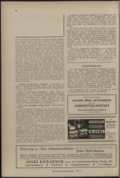 Verordnungsblatt für das Schulwesen in Steiermark 19571020 Seite: 12