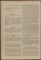 Verordnungsblatt für das Schulwesen in Steiermark 19571120 Seite: 2